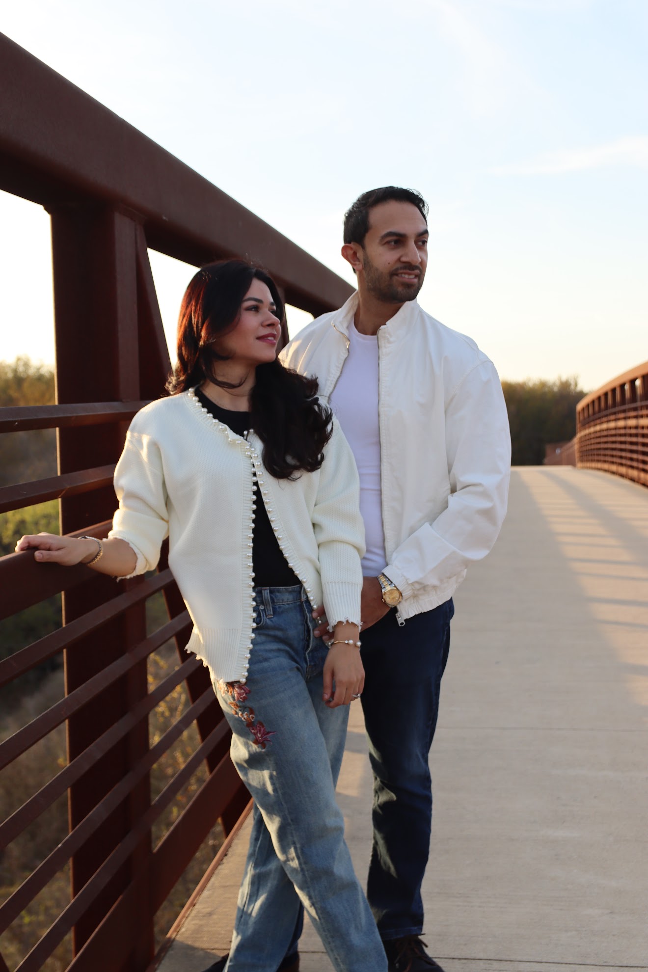 IMG_0664 Portraits